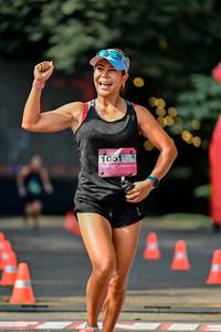 BIB: 
                            <button type="button" onclick="openModal(25176667)" class="btn btn-primary btn-sm float-right btn-popup" data-toggle="modal" data-target=".modal-high-quality">
                        <i class="fas fa-shopping-cart"></i> Add to Cart
                    </button>
                                            <button type="button" onclick="isThisMe(25176667, true)" class="btn btn-success btn-sm float-right btn-popup btn-isme hidden" data-toggle="tooltip" data-placement="bottom" title="นี่คือรูปของคุณใช่ไหม คลิกที่นี่เพื่อเอาเข้าอัลบั้ม">
                        <i class="fas fa-plus"></i> Add to album
                    </button>
                    <button type="button" onclick="isThisMe(25176667, false)" class="btn btn-warning btn-sm float-right btn-popup btn-isnotme hidden">
                        <i class="fas fa-ban"></i> Remove from album
                    </button>